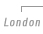 Providing cleaners in London